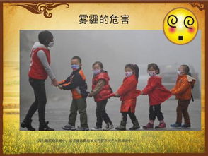 傳承黑土文化 非遺走進(jìn)校園 麥秸藝術(shù)瑰寶點(diǎn)亮鐵嶺校學(xué)子匠心夢