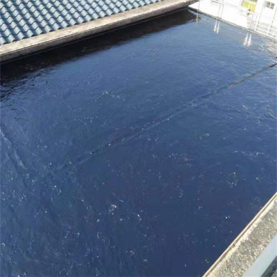 陽臺防水補漏工程與管道安裝施工指南